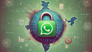 Whatsapp ban