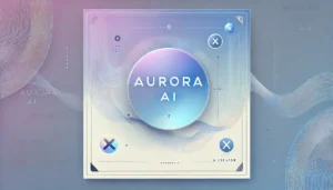 Aurora Ai