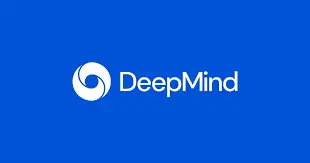 DeepMind