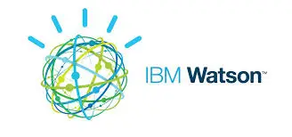 IBM Watson