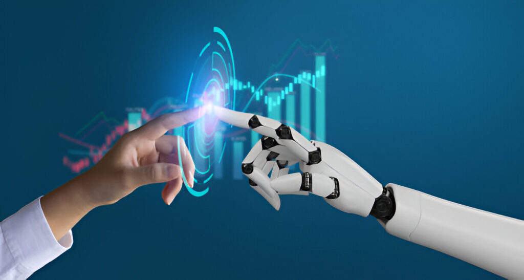 Artificial Intelligence