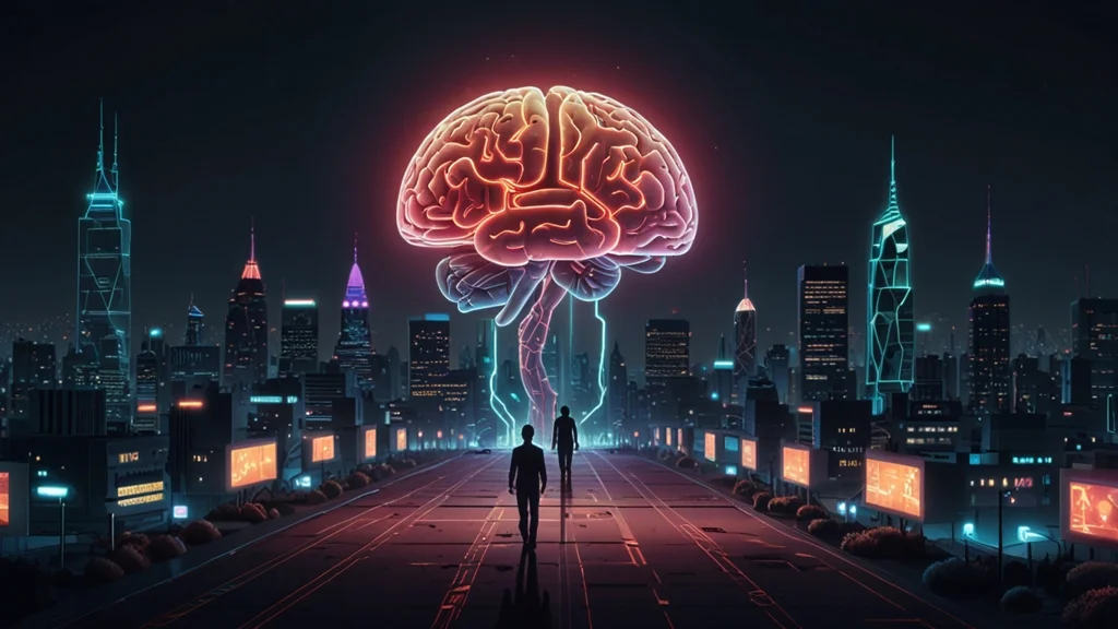 AI in Society: Pros and Cons